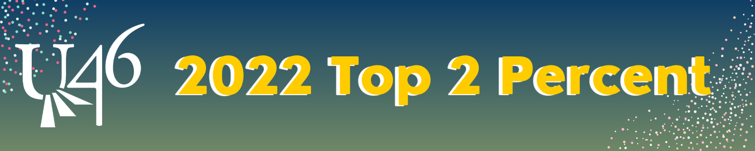 2022 top 2 percent